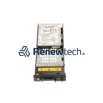 HP R0Q57A - HP 2.4TB SAS 12G 10K SFF HDD for MSA Storage