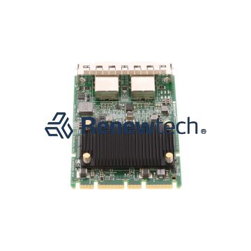 BC57416 2PORT 10GB RJ45 OCP 3.0 YYMF9