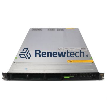 RX200S6 S26361-D3031-A100 6x2.5