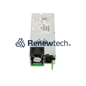 Redundant Power Supply Unit 800 W platinum 