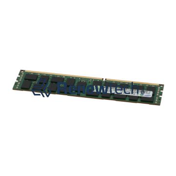 FUJITSU S26361-F3697-L615 - 8GB 2Rx4 PC3L-12800R DDR3-1600MHz   
