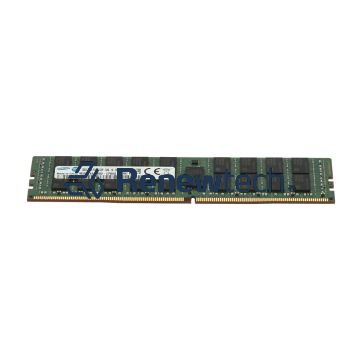 32GB 2Rx4 PC4-17000P DDR4-2133MHz  