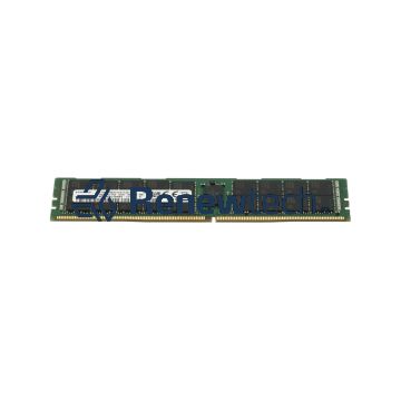 FUJITSU S26361-F4083-L364 - 64GB 2Rx4 PC4-23400R DDR4-2933MHz 