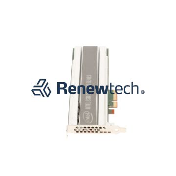 PACC EP P4600 AIC 2TB, mixed-use 