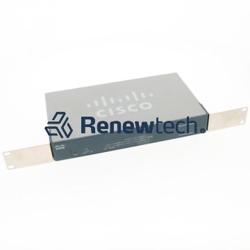 CISCO SA520-K9 - Cisco SA 520 Small Business Pro Security Appliance 
