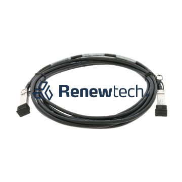 CISCO SFP-H10GB-CU5M - 10GBASE-CU SFP+ Cable 5 Meter 