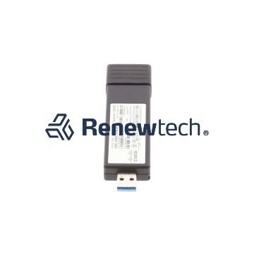 Cisco pluggable USB3.0 SSD storage