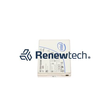 1.92TB SSD SFF NVME U.2 PCIE 4.0 RI SSDPF2KX019XZ