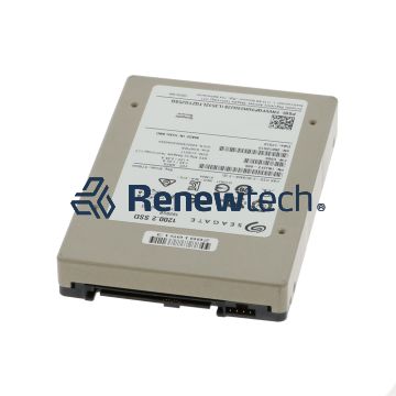 1.92TB SSD 2.5 SAS 12G MIX ST1920FM0003