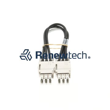 CISCO STACK-T1-50CM - 0.5m Type 1 Stacking Cable 