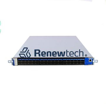 SX6025 36-port FDR Infiniband IB switch