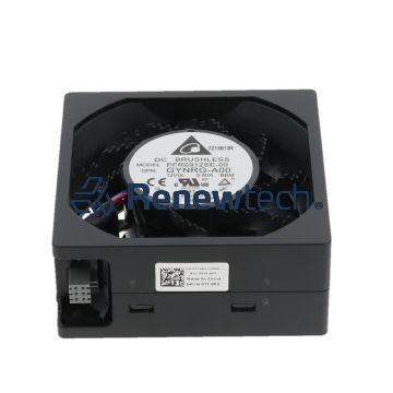 FAN R940 TC2R2