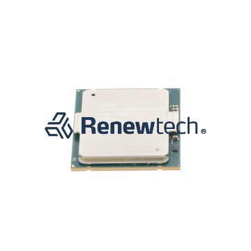 HP 802283-001 - HPE E7-4830v3 (2.10GHz/12-Core/115W) CPU