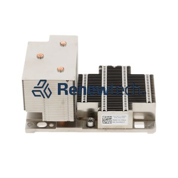 HEATSINK R740 7920 165W 338-BMIZ