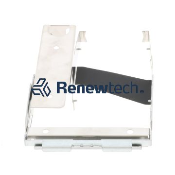 CADDY BRACKET R740XD 2.5 TO 3.5 MID 