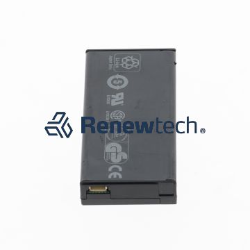 DELL 312-0448 - BATTERY PERC 5/I 6/I