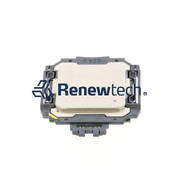 CISCO UCS-CPU-E52650E - Cisco E5-2650v4 (2.20GHz - 12-Core) CPU 2400MHz