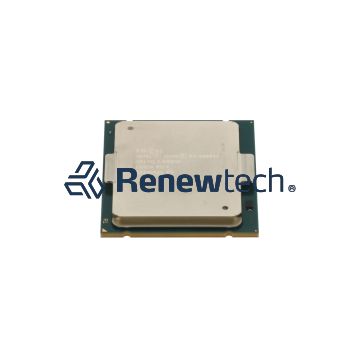 Cisco E7-2880v2 (2.5 GHz - 15C) CPU