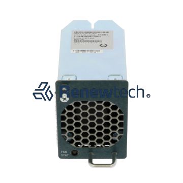 UCS 6296UP Fan Module