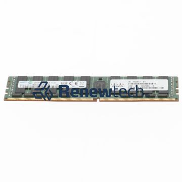 Cisco 32GB DDR4-2133-MHz LRDIMM/PC4-17000