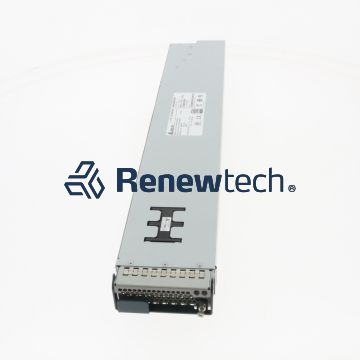 Cisco 2500W Platinum AC Hot Plug Power Supply