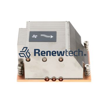 Cisco Heat Sink for UCS C240 M3 Rack Server