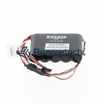 Supercap cable 250mm