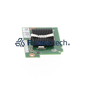 i350 1GB 4PORT NDC 542-BBCE