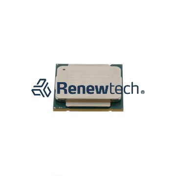 Intel E5-2630v3 8C 2.40GHz 20M 85W