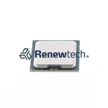 Intel E5-2407 2.2GHz 4C 10M 80W