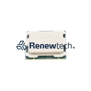 DELL 338-BJFB - Intel E5-2690v4 2.60GHz 14-Core 35M 135W