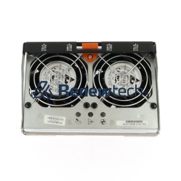 NetApp Fan Module For E-series DE6600