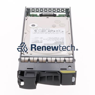 NetApp 1.0tb 7.2k SATA