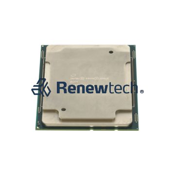 LENOVO 4XG7A37091 - Intel Xeon Gold 6144 8-Core 150W 3.50GHz Processor Option Kit SN550