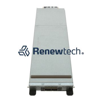 Netapp 2-Port 40GB NIC Module for FAS9000/AFF A700