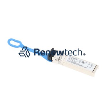 Brocade 16GB 10KM LW SFP Transceiver