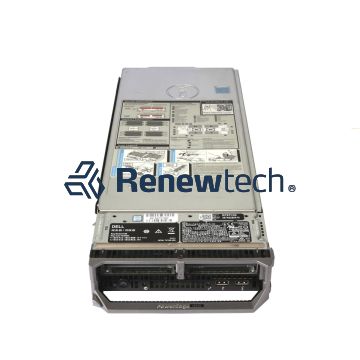 PowerEdge M630