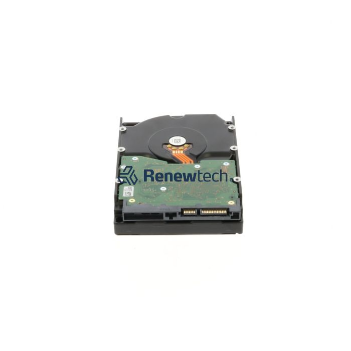 EMC 4TB 7.2K 3.5 6G SATA Isilon A200 H400 H500