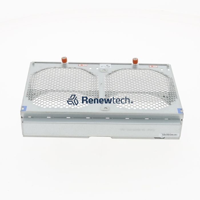 Fan Tray Assembly for 8202 No Fan Included 