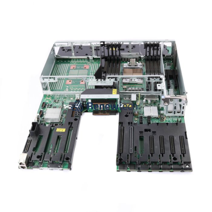 systemboard  8284-21A