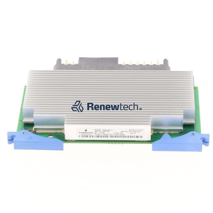 Voltage Regulator Module (VRM) CEC-PR-40P