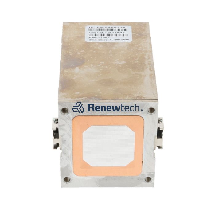 4-core, 4.2 Ghz cpu CCIN 549B