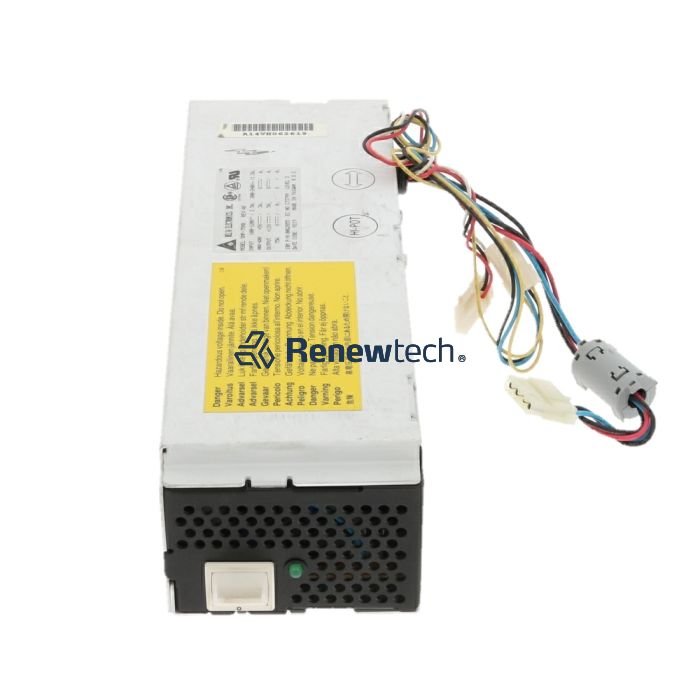 Heatsink - RD650 (ThinkServer) 