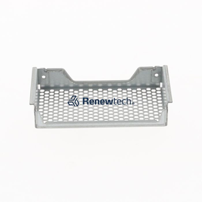 LENOVO FILLER BLANK FOR RISER x3650 M5 