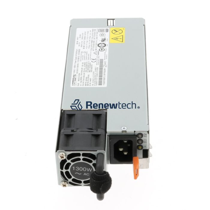 PSU 1300W IBM FlasSystem 9000
