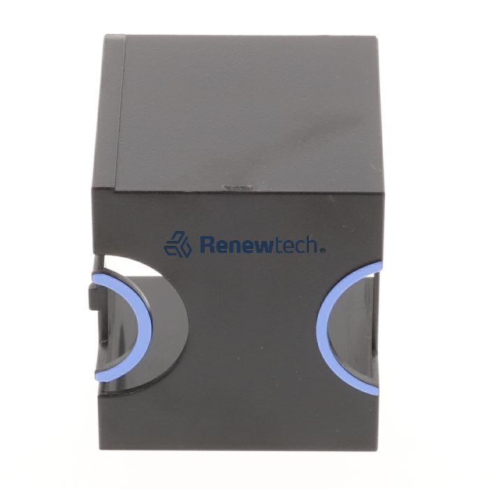 Filler for FAN - x3650M5 