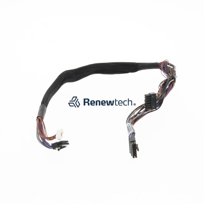 LENOVO BACKPLANE POWER CABLE FOR X3550 M5 hard
