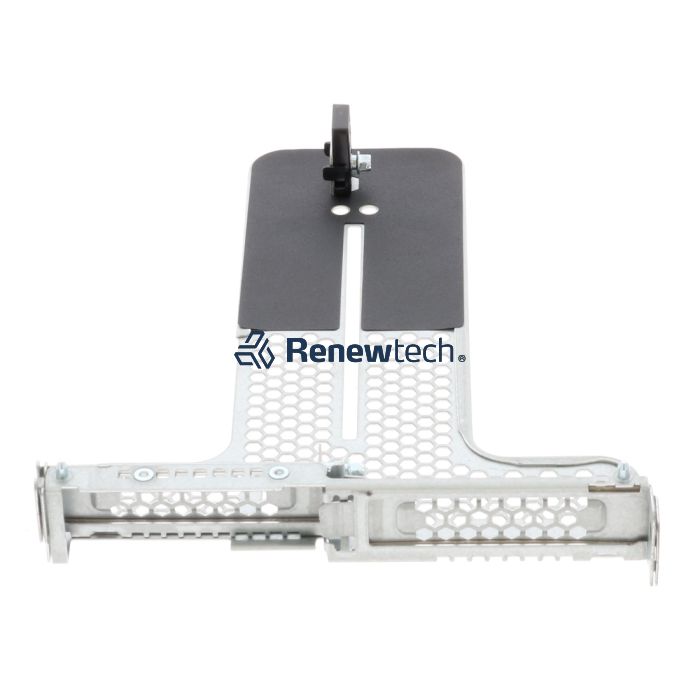 x3550 M5 (5463/8869) - Riser Card Cage (2 x LP)