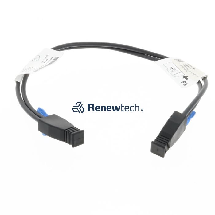 0.6m SAS Cable (mSAS HD to mSAS HD)  