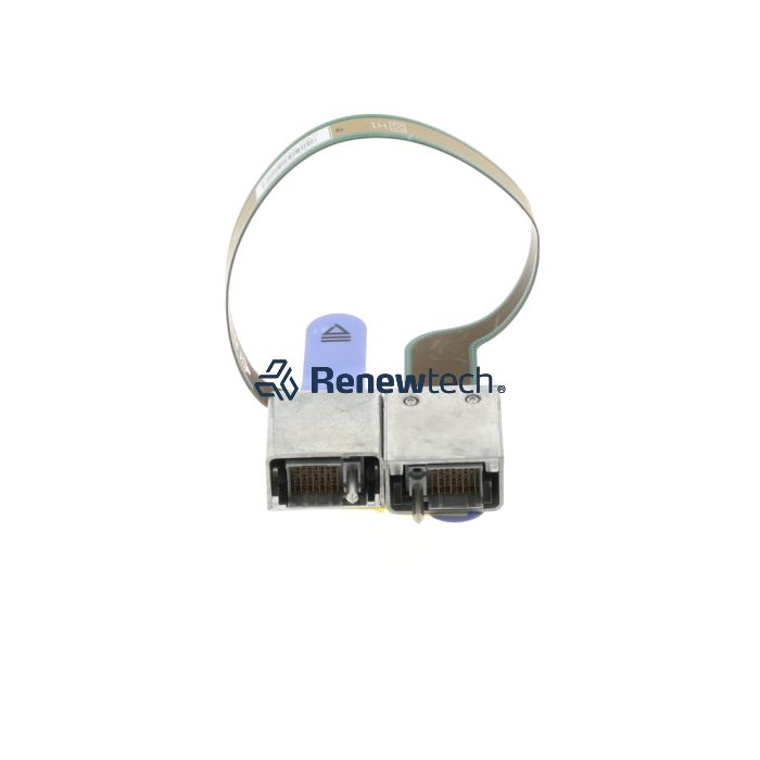 Clock Flex Cable  - D2L